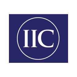 International Institute for Conservation (IIC) 2023